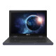 ASUS BR1204FTA-R90075XA - Ordenador Portátil 12.2'' WUXGA (Intel N N150, 4GB RAM